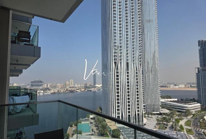 16321338 - صورة العقار 2