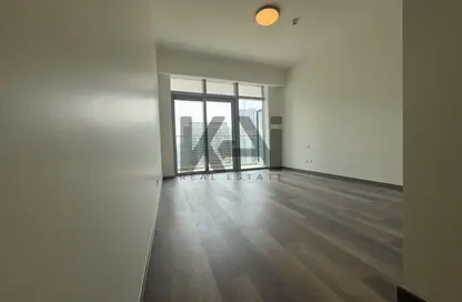 شقة - 2 غرف نوم - 3 حمامات للايجار في امبيريال افنيو - وسط مدينة دبي - دبي