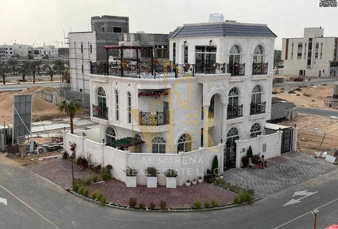 53983102 - Property Image 3