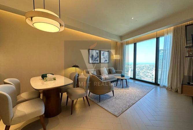 2OlYCwPHO7c - Property Image 3