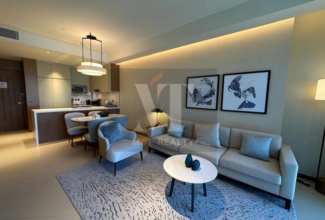 2OlYCwPHO7c - Property Main Image