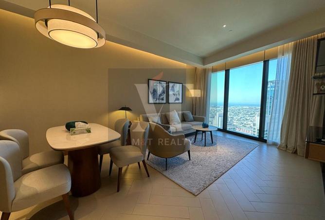 2OlYCwPHO7c - Property Image 2