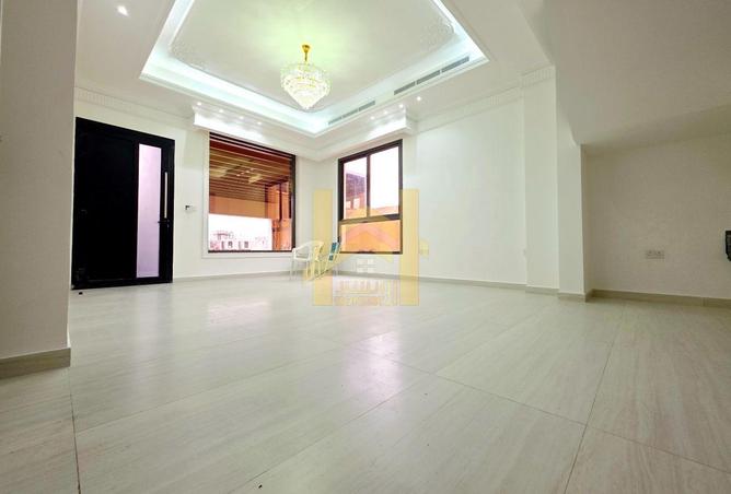 138329565 - صورة العقار 3