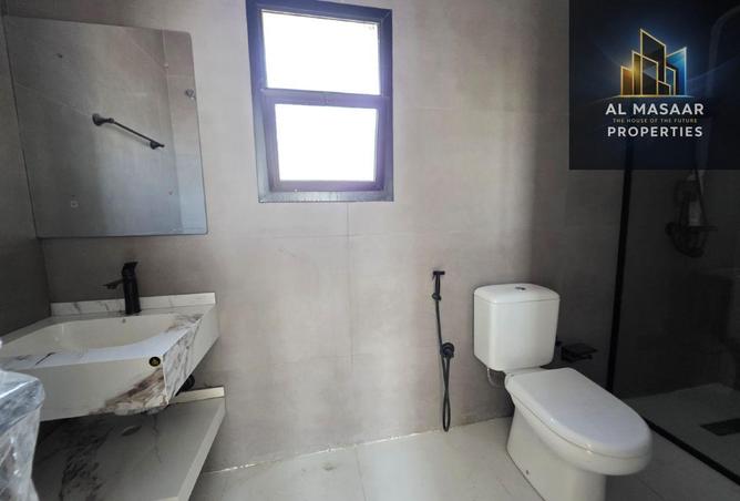120164843 - Property Image 3