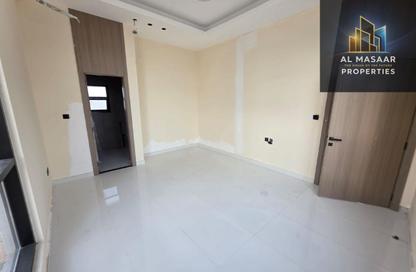 Villa - 5 Bedrooms - 7 Bathrooms for sale in Kabbali Hills - Al Helio 2 - Al Helio - Ajman Villa - 5 Bedrooms - 7 Bathrooms for sale in Kabbali Hills - Al Helio 2 - Al Helio - Ajman