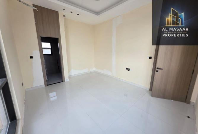 120164843 - Property Image 2