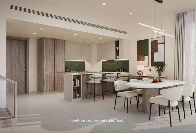 53984913 - Property Image 3