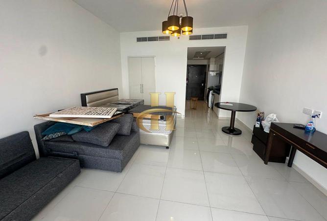 122913990 - Property Main Image