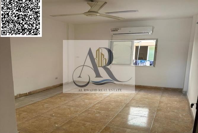 117702797 - Property Image 2