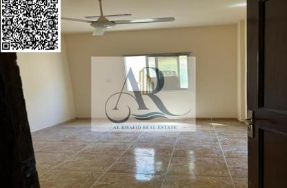 سكن عمال - استوديو - 8 حمامات للايجار في الجرف الصناعية 1 - الجرف الصناعية - عجمان سكن عمال - استوديو - 8 حمامات للايجار في الجرف الصناعية 1 - الجرف الصناعية - عجمان