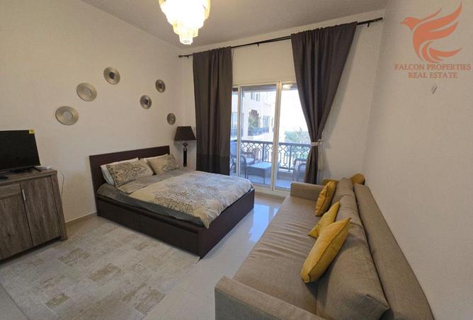 99540548 - Property Main Image