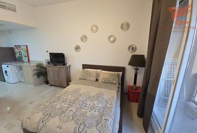 99540548 - Property Image 2