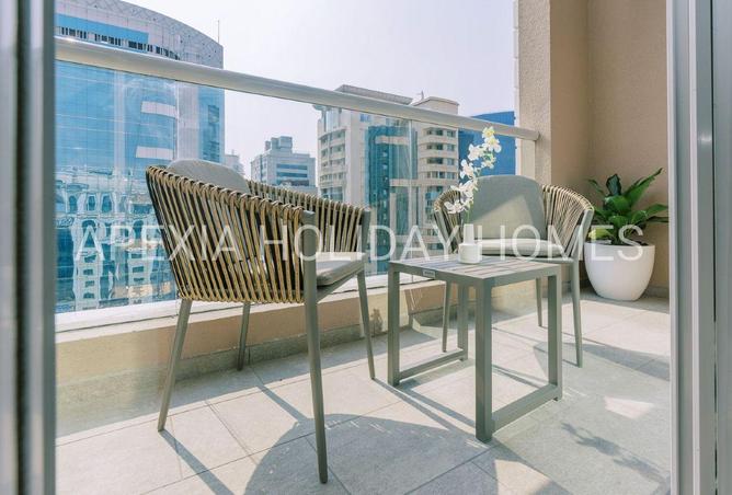88761923 - Property Image 3