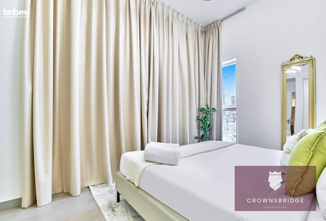 145069795 - Property Image 3