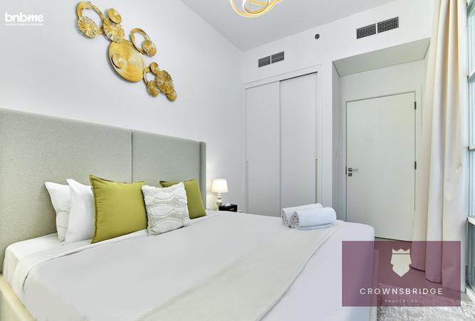 145069795 - Property Main Image