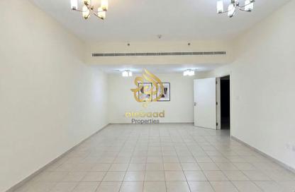Apartment - 2 Bedrooms - 3 Bathrooms for rent in Al Qusais 1 - Al Qusais Residential Area - Al Qusais - Dubai Apartment - 2 Bedrooms - 3 Bathrooms for rent in Al Qusais 1 - Al Qusais Residential Area - Al Qusais - Dubai