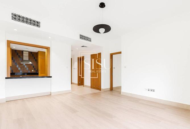 16087217 - Property Image 3