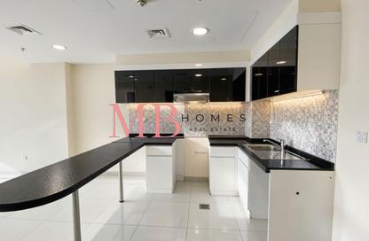 Apartment - 1 - 2 for rent in The Residences at Business Central - Business Bay - Dubai Apartment - 1 - 2 for rent in The Residences at Business Central - Business Bay - Dubai