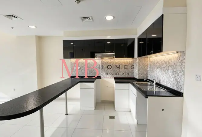 149114429 - Property Image 3