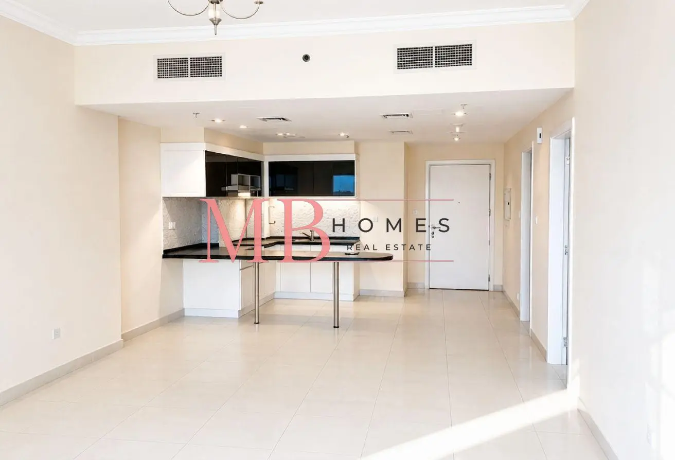 149114429 - Property Main Image