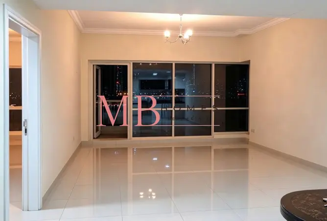 149114429 - Property Image 2