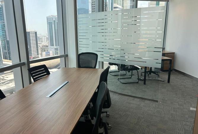 95698300 - Property Image 2