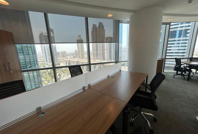 95698300 - Property Main Image