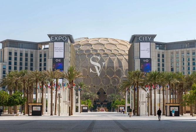 65567288 - الصورة الرئيسية للعقار