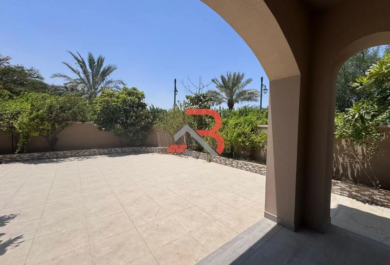 161399088 - Property Main Image