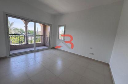 Townhouse - 3 - 4 for rent in Bella Casa - Serena - Dubai