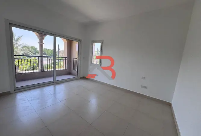 161399088 - Property Image 3