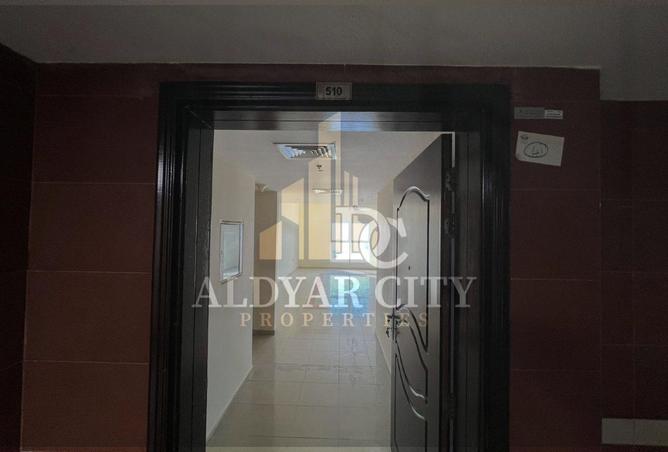 93997047 - Property Image 2