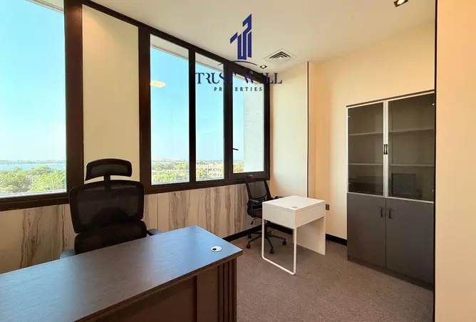 107726352 - Property Image 2