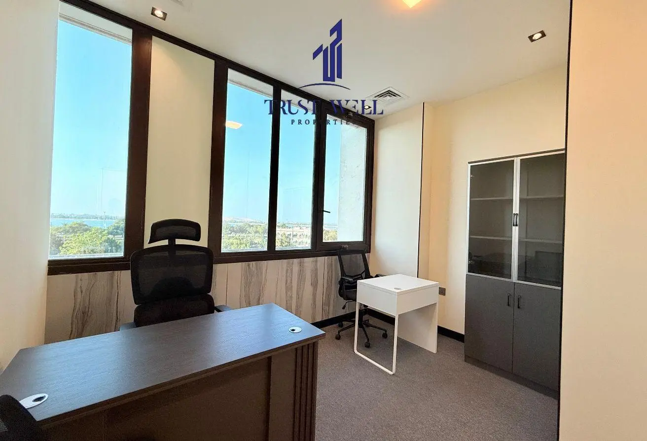 107726352 - Property Main Image