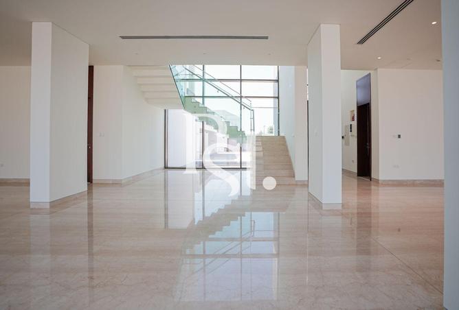 69499176 - صورة العقار 3