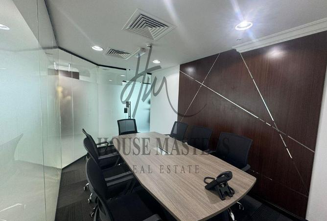 83241589 - Property Image 2