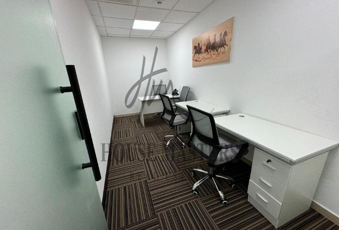 83241589 - Property Image 3