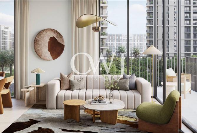 16223815 - صورة العقار 2