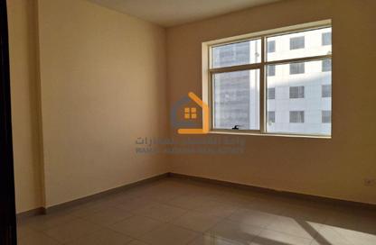 Apartment - 2 Bedrooms - 2 Bathrooms for rent in Al Khan Lagoon Tower - Al Khan Lagoon - Al Khan - Sharjah Apartment - 2 Bedrooms - 2 Bathrooms for rent in Al Khan Lagoon Tower - Al Khan Lagoon - Al Khan - Sharjah