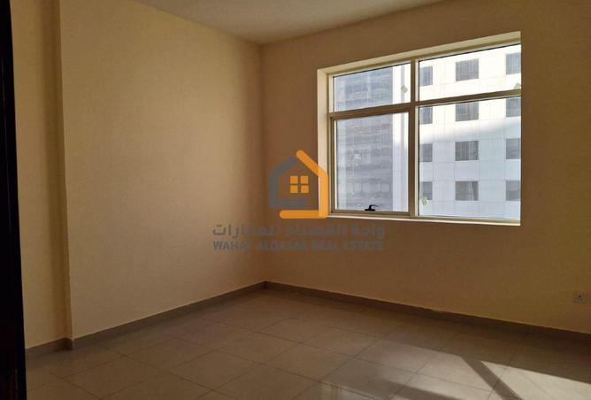 125182003 - Property Image 2