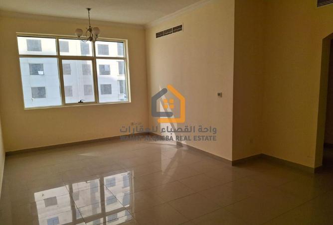 125182003 - Property Image 3