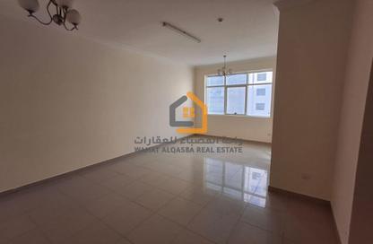 Apartment - 2 Bedrooms - 2 Bathrooms for rent in Al Khan Lagoon Tower - Al Khan Lagoon - Al Khan - Sharjah Apartment - 2 Bedrooms - 2 Bathrooms for rent in Al Khan Lagoon Tower - Al Khan Lagoon - Al Khan - Sharjah