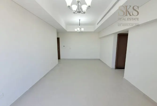 150928573 - Property Image 3