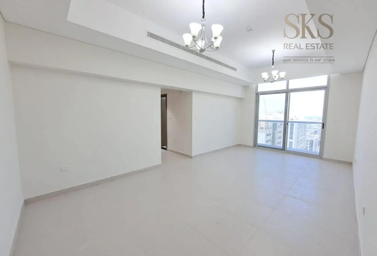 150928573 - Property Main Image