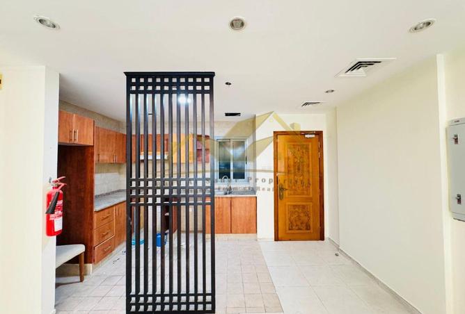 64031806 - Property Image 2