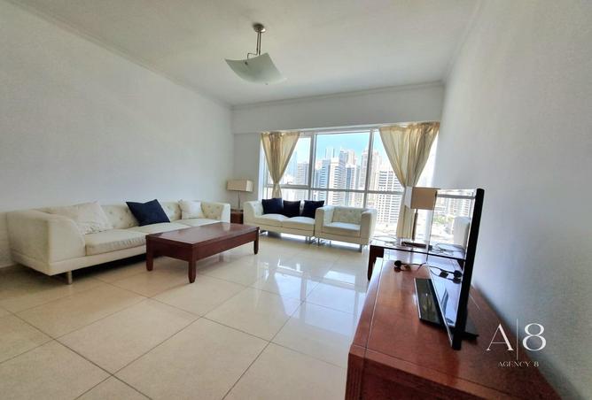 140141728 - Property Image 2