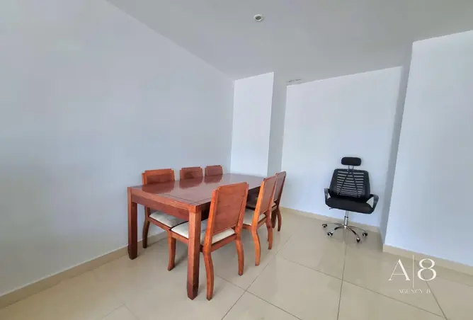140141728 - Property Image 3