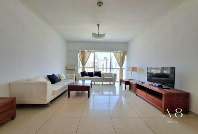 140141728 - Property Main Image