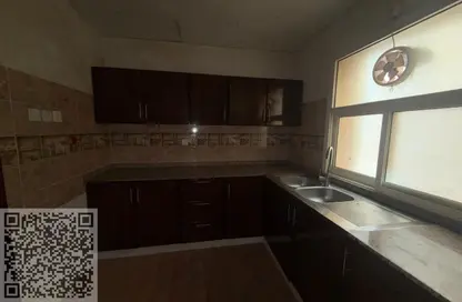 شقة - غرفة نوم - 1 حمام للايجار في تلال عجمان - العالية - عجمان