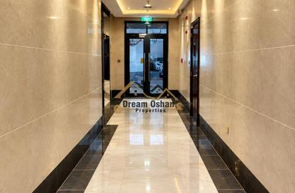 Apartment - Studio - 1 for sale in Residence 101 - International City Phase 2 - Al Warsan 4 - Al Warsan - Dubai Apartment - Studio - 1 for sale in Residence 101 - International City Phase 2 - Al Warsan 4 - Al Warsan - Dubai